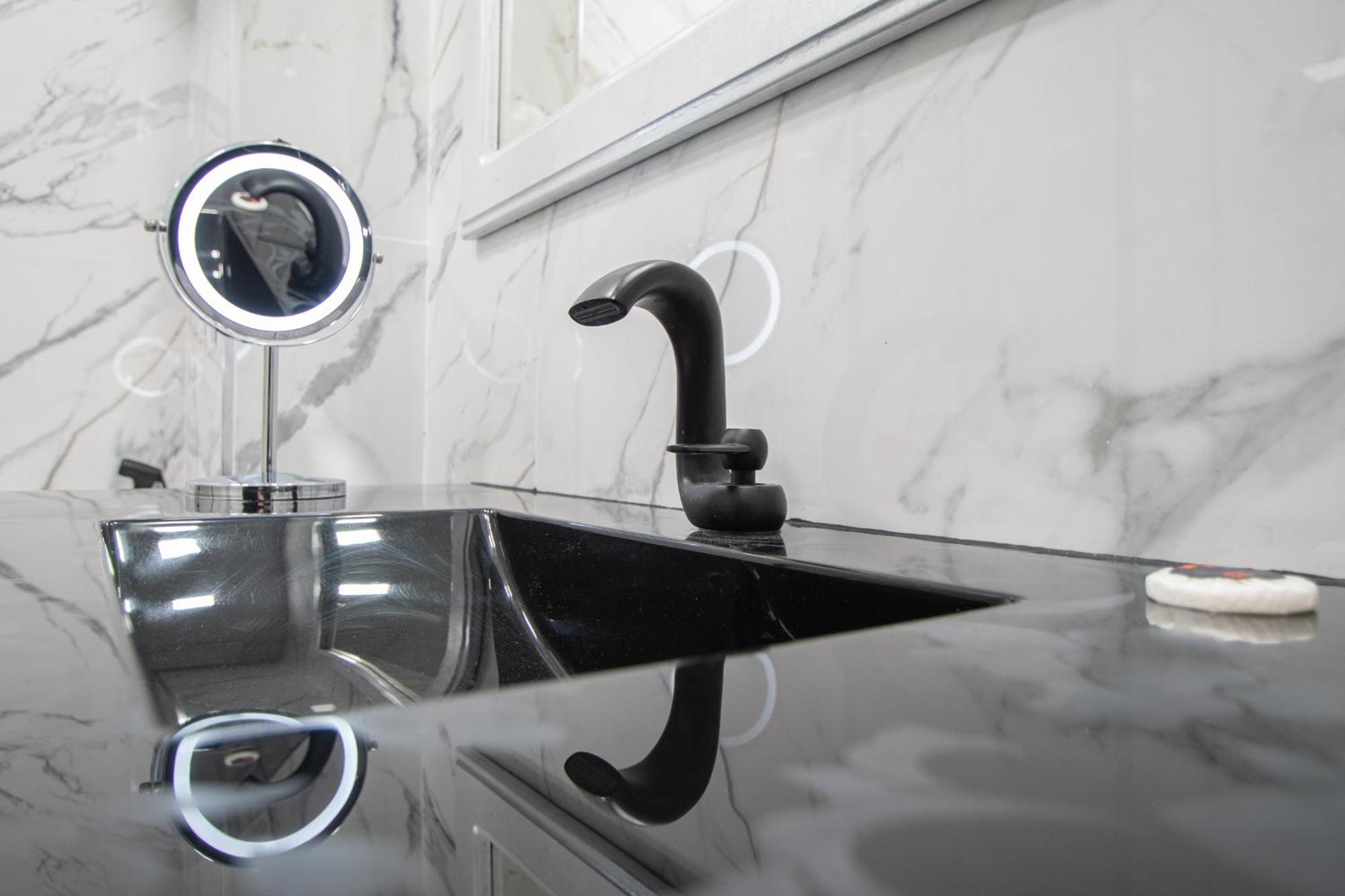 Apartamento Arco De Los Blanco Кадис Екстериор снимка