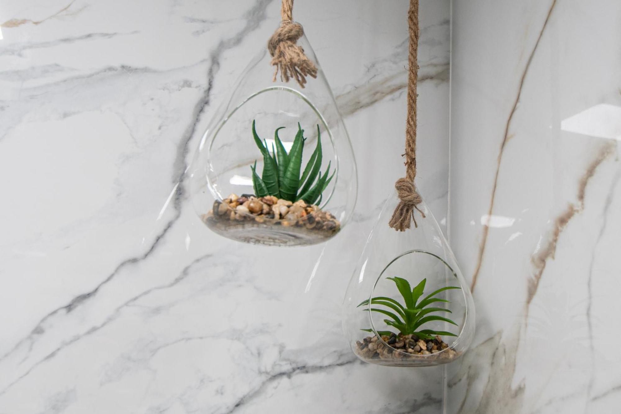 Apartamento Arco De Los Blanco Кадис Екстериор снимка